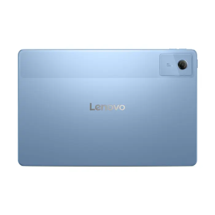 lenovo-idea-tab-without-power-adapter-idea-zafr0632se-11-pol-13990-wlononwcrorm9.webp