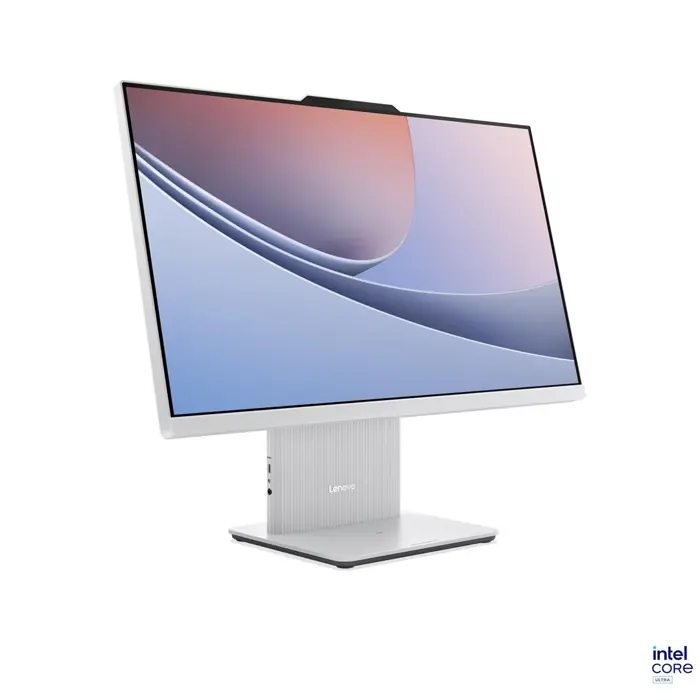 Lenovo IdeaCentre AIO 24ILL11 23.8" Non-touch Intel Core Ultra 7 256V 16GB 1TB SSD Win11 Home