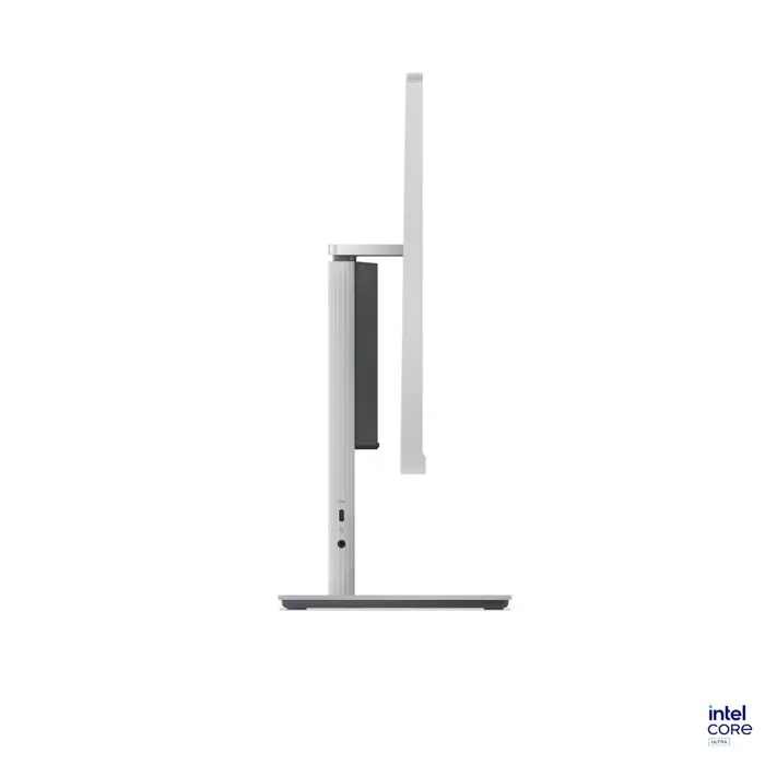 lenovo-ideacentre-aio-24ill11-238-non-touch-intel-core-ultra-34811-komlevall1127.webp