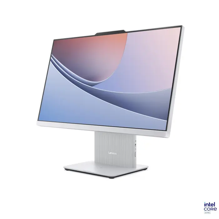 lenovo-ideacentre-aio-24ill11-238-non-touch-intel-core-ultra-69333-komlevall1127.webp