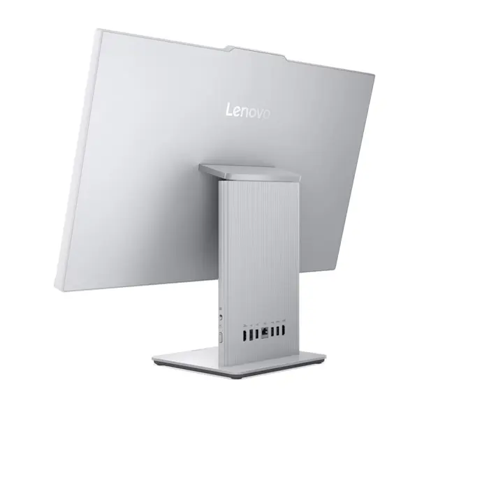 lenovo-ideacentre-aio-24ill11-ultra-5-226v-238fhd-touch-ips--80889-komlevall1117.webp