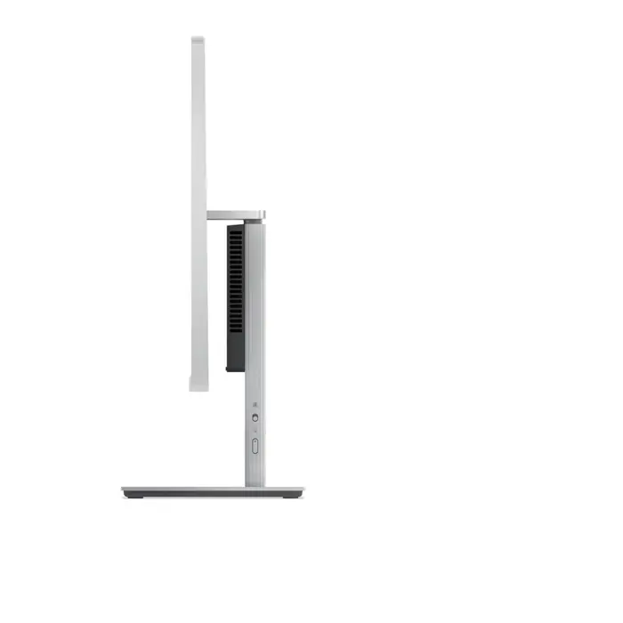 lenovo-ideacentre-aio-24ill11-ultra-5-226v-238fhd-touch-ips--89085-komlevall1117.webp