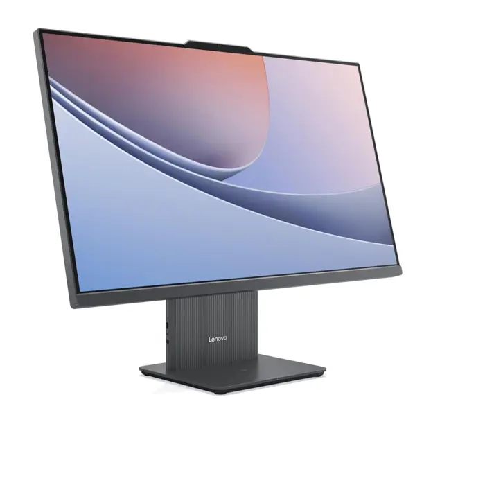 lenovo-ideacentre-aio-24ill11-ultra-7-256v-238-fhd-ips-250-n-22083-wlononwcrwl78.webp