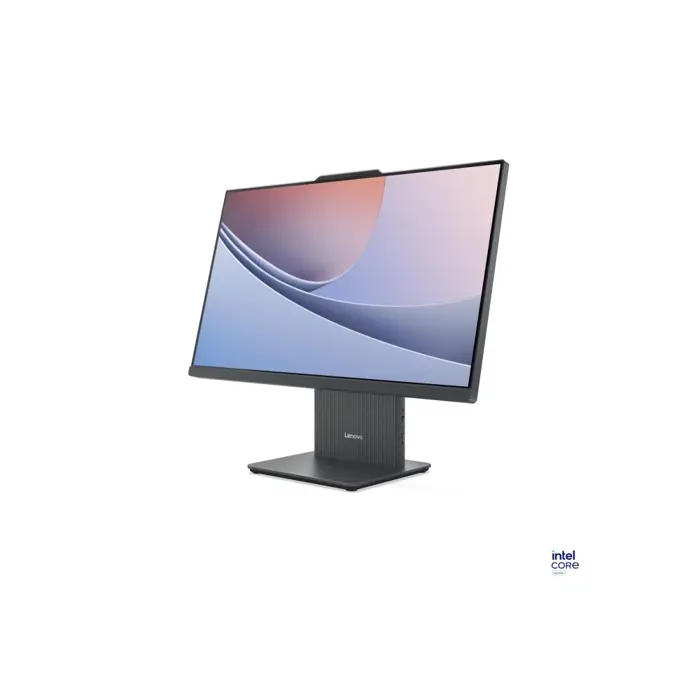 lenovo-ideacentre-aio-24ill11-ultra-7-256v-238-fhd-ips-250-n-22571-wlononwcrwl78.webp