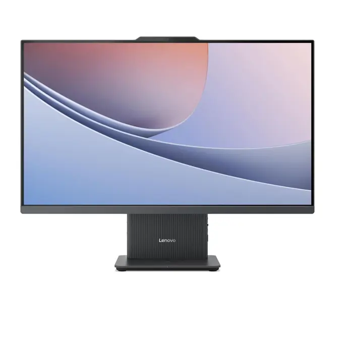 lenovo-ideacentre-aio-24ill11-ultra-7-256v-238-fhd-ips-250-n-22972-wlononwcrwl78.webp