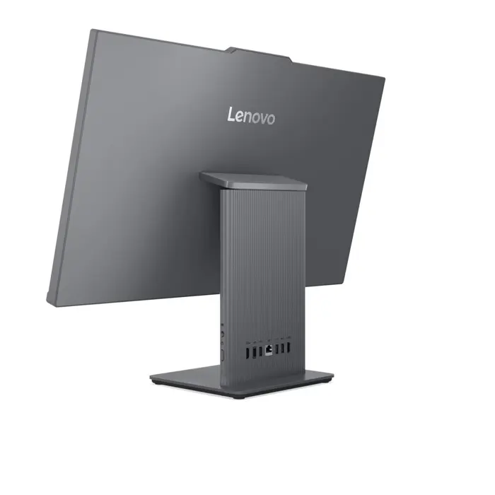 lenovo-ideacentre-aio-24ill11-ultra-7-256v-238fhd-ips-250nit-77790-komlevall1116.webp