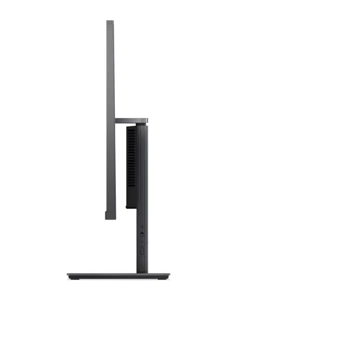 lenovo-ideacentre-aio-24ill11-ultra-7-256v-238fhd-ips-250nit-78902-komlevall1116.webp