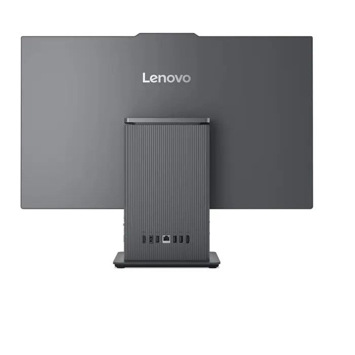 lenovo-ideacentre-aio-24ill11-ultra-7-256v-238fhd-ips-250nit-84311-komlevall1116.webp