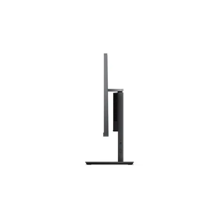 lenovo-ideacentre-aio-24irh9-i3-1315u-238-fhd-ips-ag-250nits-14919-komlevall1065.webp