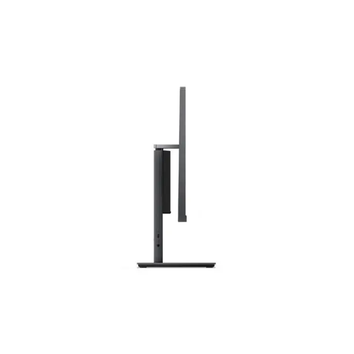 lenovo-ideacentre-aio-24irh9-i3-1315u-238-fhd-ips-ag-250nits-16208-komlevall1065.webp