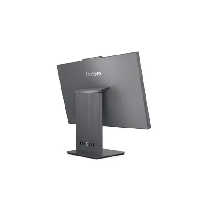 lenovo-ideacentre-aio-24irh9-i3-1315u-238-fhd-ips-ag-250nits-30652-komlevall1065.webp