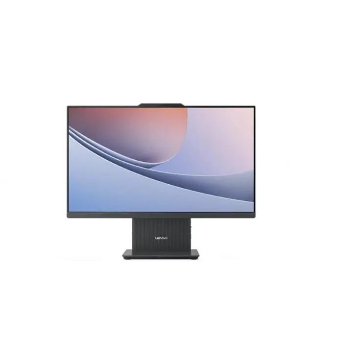 lenovo-ideacentre-aio-24irh9-i3-1315u-238-fhd-ips-ag-250nits-32675-komlevall1065.webp