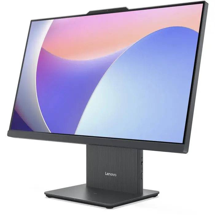 lenovo-ideacentre-aio-24irh9-i3-1315u-238-fhd-ips-ag-250nits-33292-komlevall1065.webp