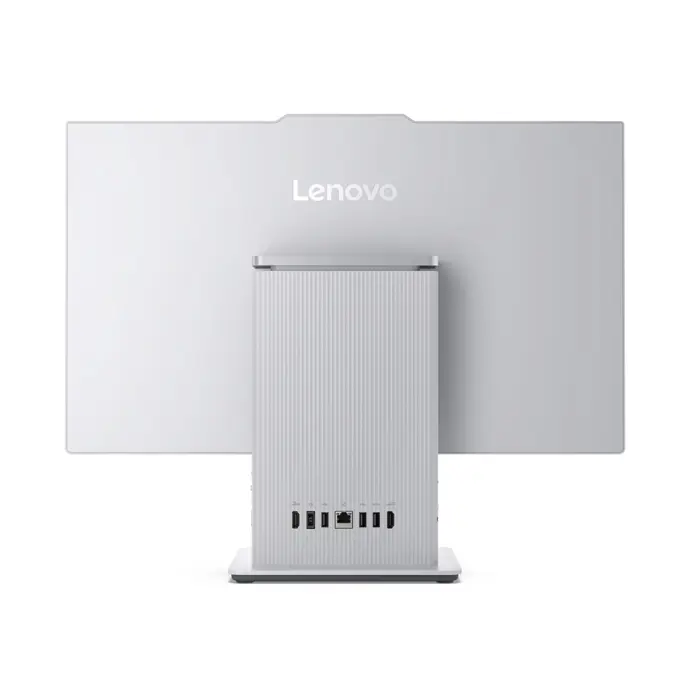 lenovo-ideacentre-aio-24irh9-i3-1315u-238-fhd-ips-ag-250nits-41922-komlevall1075.webp