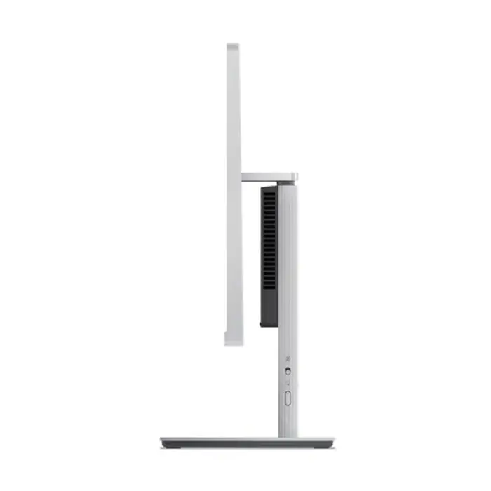 lenovo-ideacentre-aio-24irh9-i5-13420h-238-fhd-ips-ag-250nit-17565-komlevall1122.webp