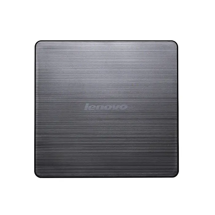 lenovo-ideacentre-aio-24irh9-i5-13420h-238-fhd-ips-ag-250nit-17886-komlevall1122.webp