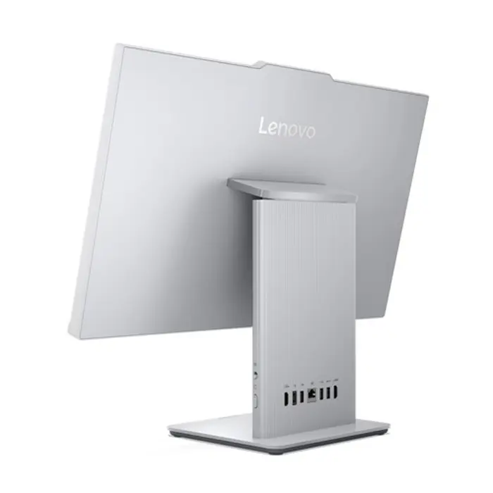 lenovo-ideacentre-aio-24irh9-i5-13420h-238-fhd-ips-ag-250nit-21819-komlevall1122.webp
