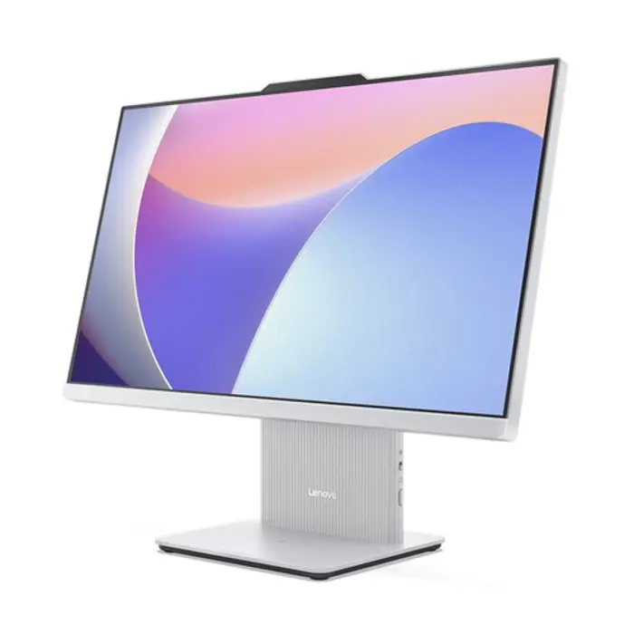 lenovo-ideacentre-aio-24irh9-i5-13420h-238-fhd-ips-ag-250nit-22242-komlevall1122.webp