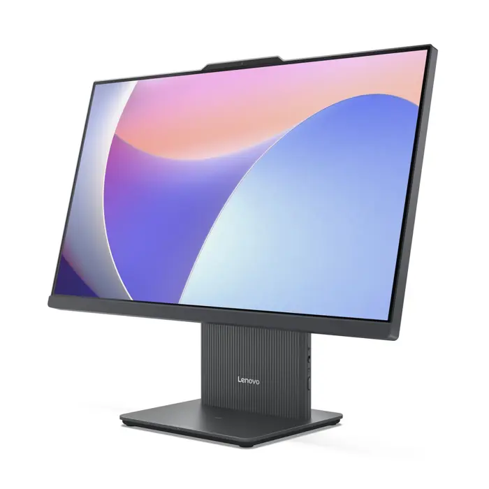 lenovo-ideacentre-aio-24irh9-i5-13420h-238-fhd-ips-ag-250nit-29939-komlevall1076.webp