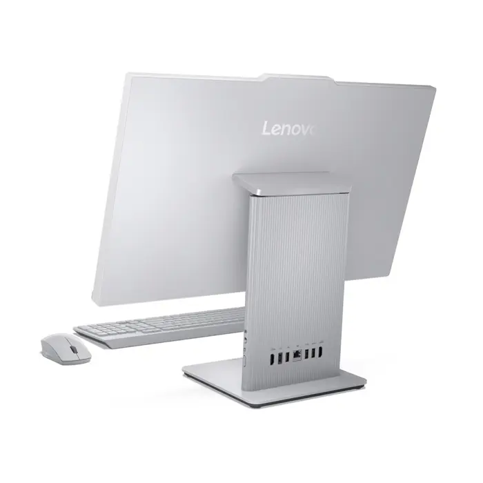 lenovo-ideacentre-aio-24irh9-i5-13420h-238-fhd-ips-ag-250nit-45175-komlevall1123.webp