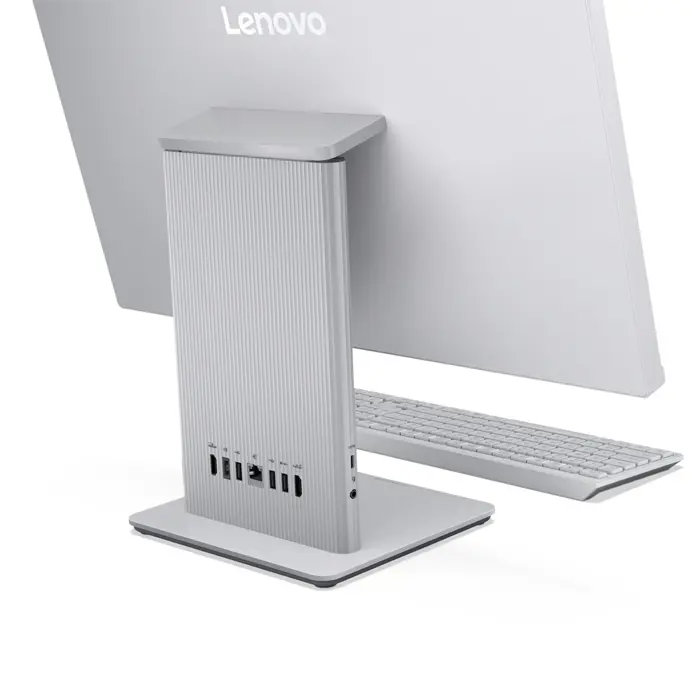lenovo-ideacentre-aio-24irh9-i5-13420h-238-fhd-ips-ag-250nit-45695-komlevall1123.webp