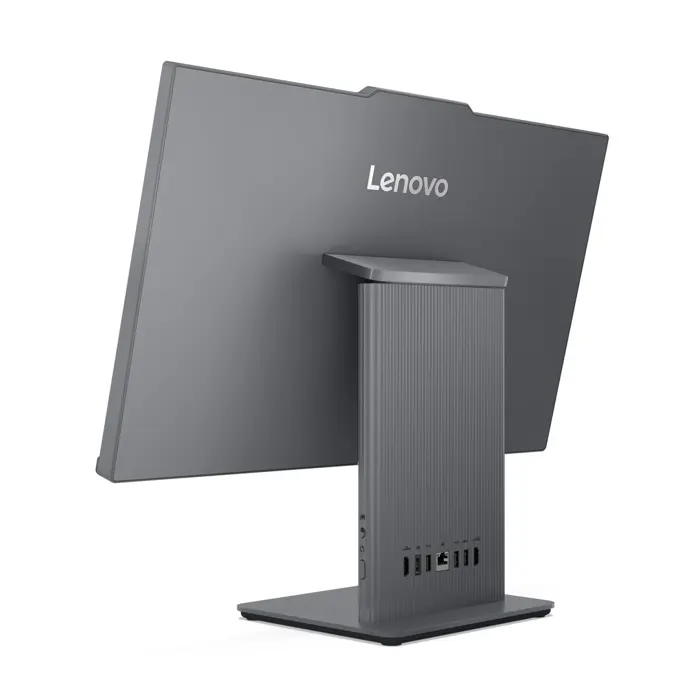 lenovo-ideacentre-aio-24irh9-i5-13420h-238-fhd-ips-ag-250nit-52116-komlevall1076.webp