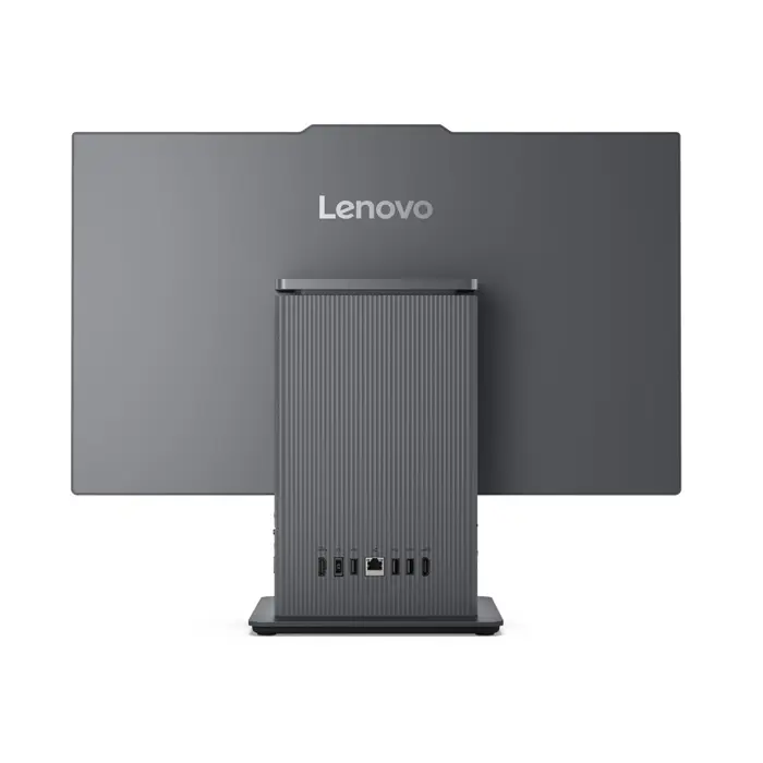 lenovo-ideacentre-aio-24irh9-i5-13420h-238-fhd-ips-ag-250nit-53309-komlevall1076.webp