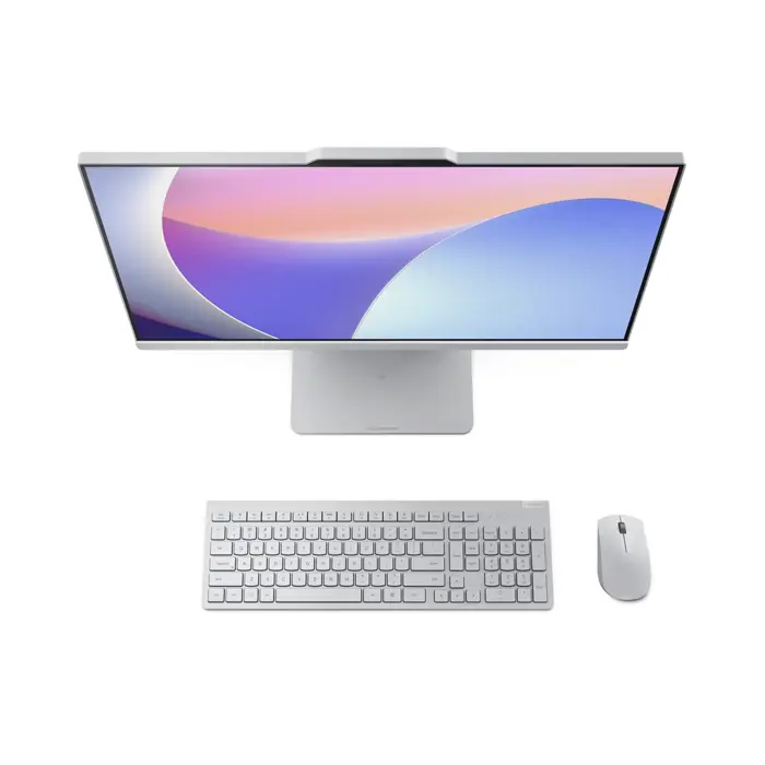 lenovo-ideacentre-aio-24irh9-i5-13420h-238-fhd-ips-ag-250nit-58254-komlevall1123.webp