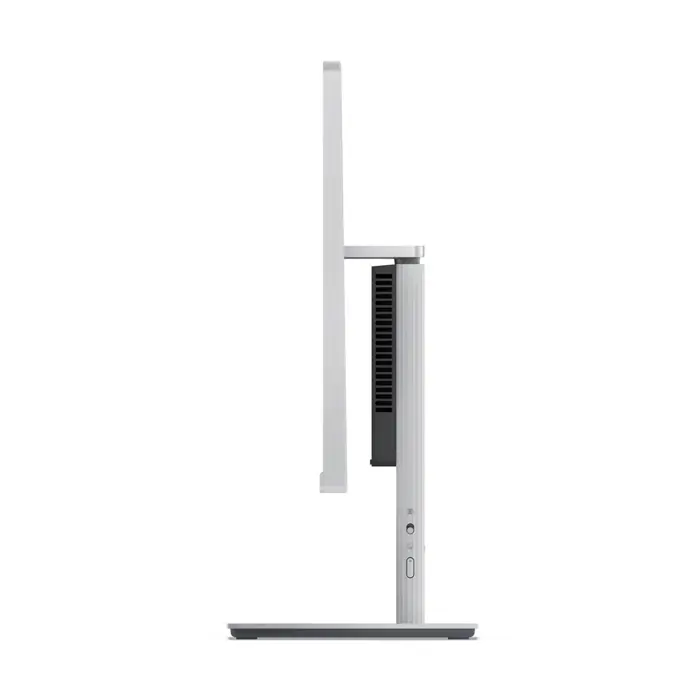 lenovo-ideacentre-aio-24irh9-i5-13420h-238-fhd-ips-ag-250nit-73999-komlevall1123.webp