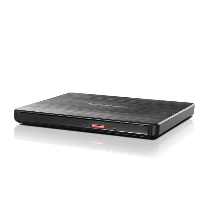 lenovo-ideacentre-aio-24irh9-i5-13420h-238-fhd-ips-ag-250nit-74519-komlevall1123.webp