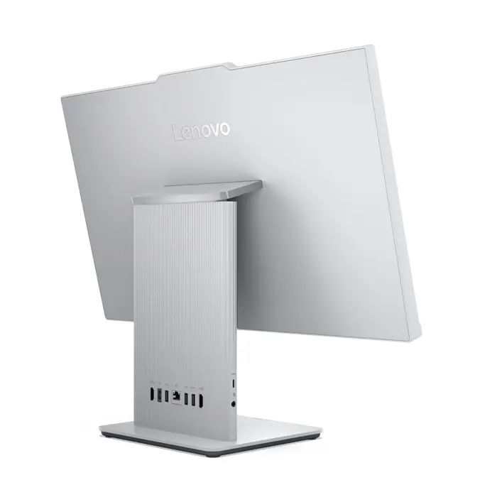lenovo-ideacentre-aio-24irh9-i5-13420h-238-fhd-ips-ag-250nit-76742-komlevall1123.webp