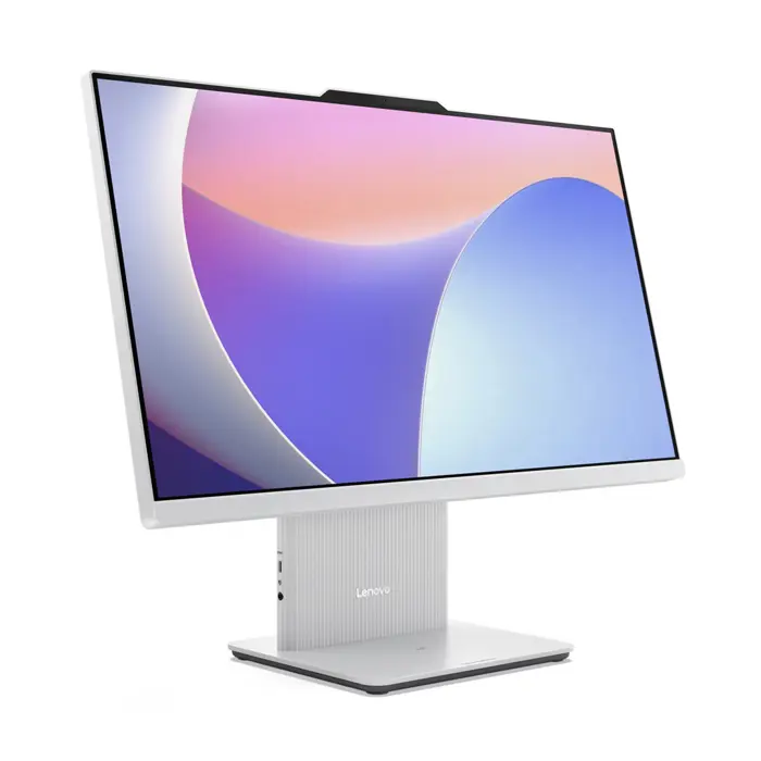 lenovo-ideacentre-aio-24irh9-i5-13420h-238-fhd-ips-ag-250nit-77908-komlevall1123.webp