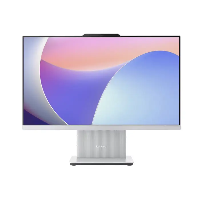 lenovo-ideacentre-aio-24irh9-i5-13420h-238-fhd-ips-ag-250nit-78426-komlevall1123.webp