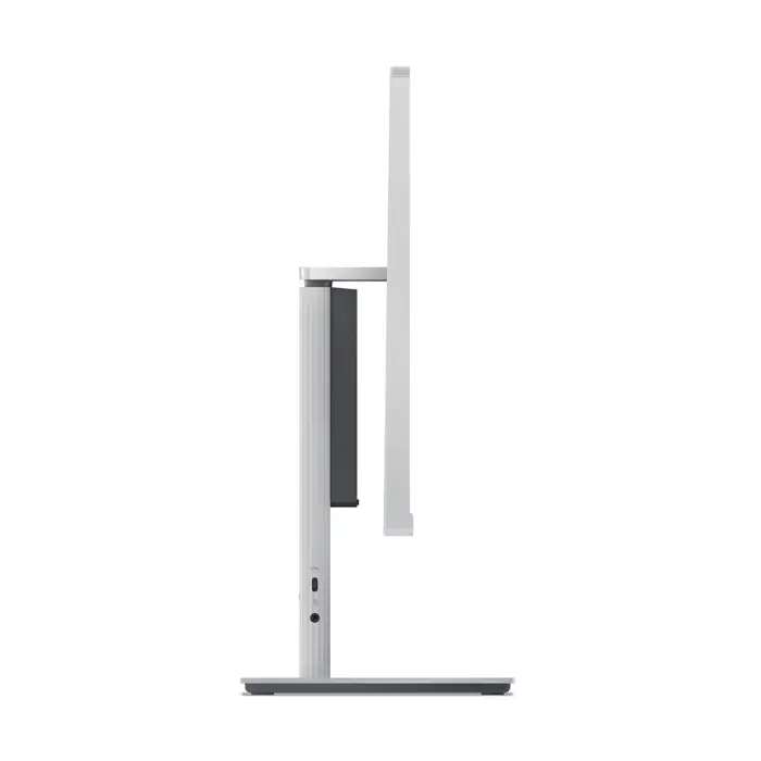 lenovo-ideacentre-aio-24irh9-i5-13420h-238-fhd-ips-ag-250nit-81490-komlevall1123.webp