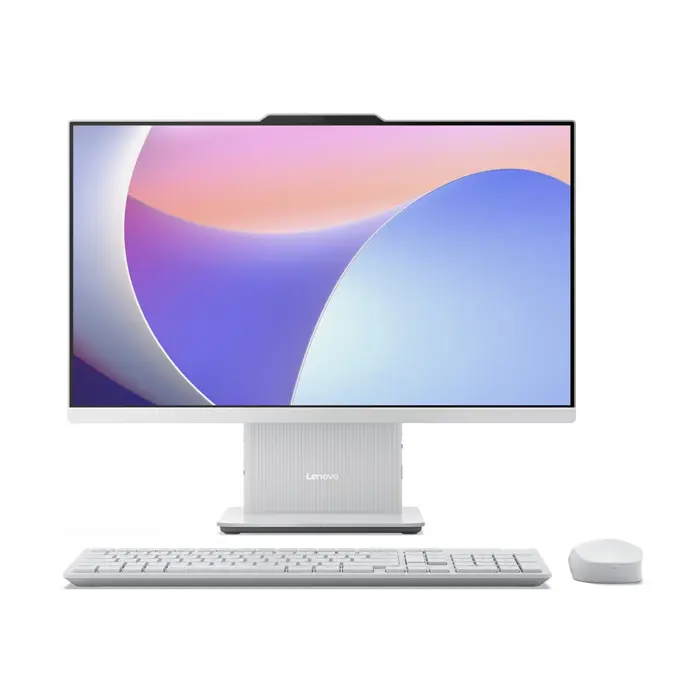 lenovo-ideacentre-aio-24irh9-i5-13420h-238-fhd-ips-ag-250nit-81868-komlevall1123.webp