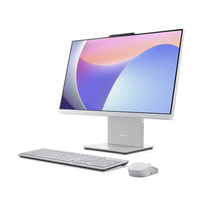 lenovo-ideacentre-aio-24irh9-i5-13420h-238-fhd-ips-ag-250nit-83288-komlevall1123.webp