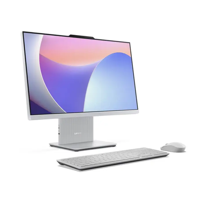 lenovo-ideacentre-aio-24irh9-i5-13420h-238-fhd-ips-ag-250nit-96430-komlevall1123.webp