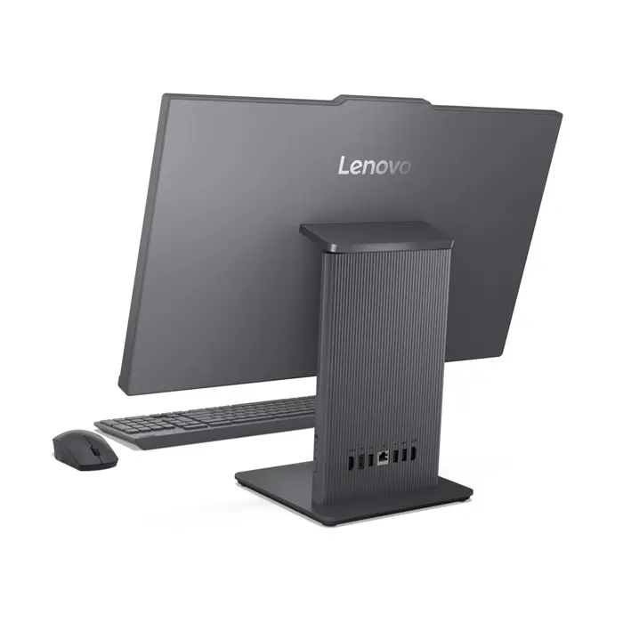 lenovo-ideacentre-aio-24irh9-i7-13620h-238-fhd-ips-ag-250nit-19496-komlevall1079.webp