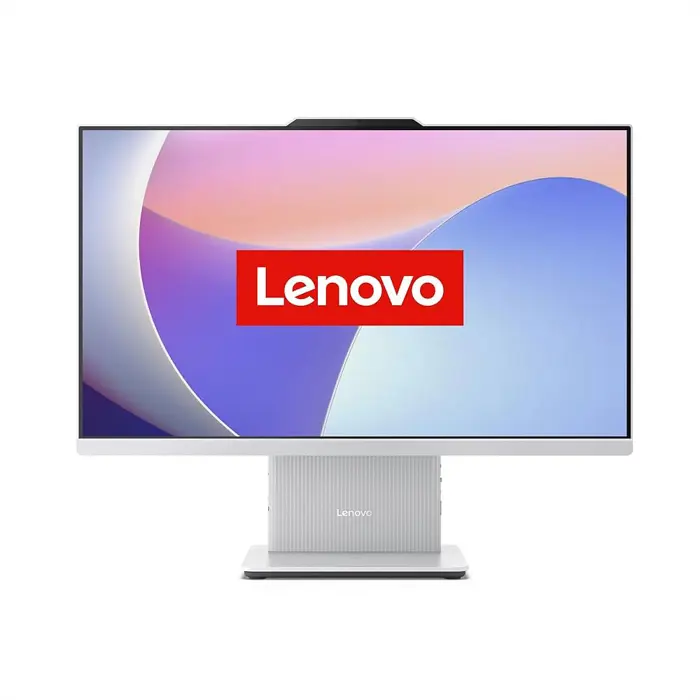 lenovo-ideacentre-aio-24irh9-i7-13620h-238-fhd-ips-ag-250nit-19548-komlevall1055.webp