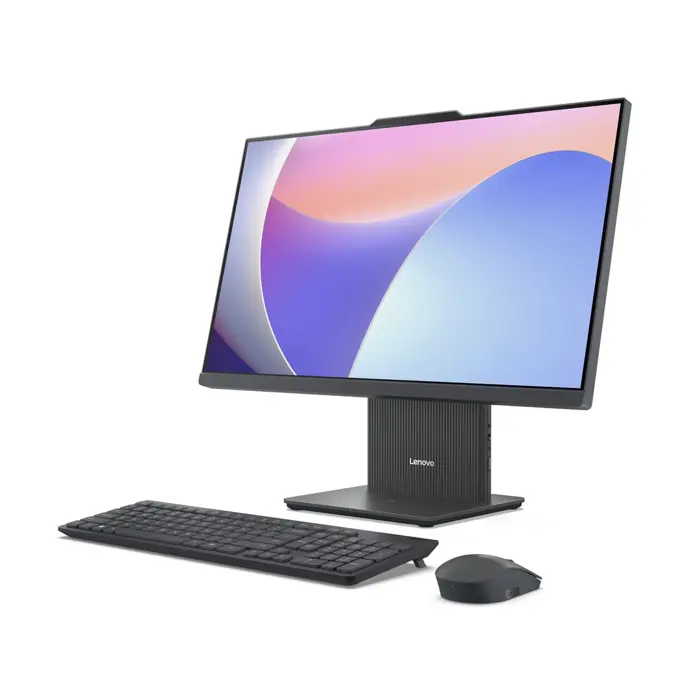 lenovo-ideacentre-aio-24irh9-i7-13620h-238-fhd-ips-ag-250nit-28846-komlevall1079.webp