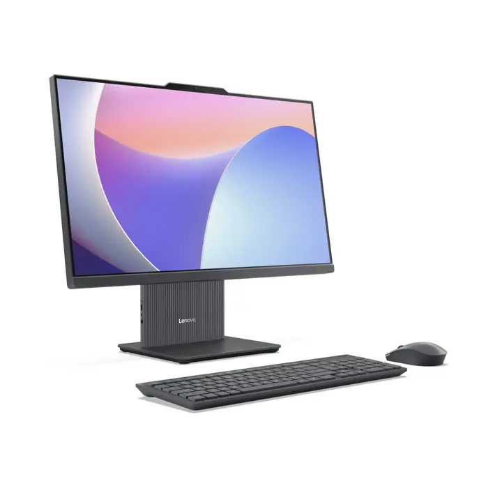 lenovo-ideacentre-aio-24irh9-i7-13620h-238-fhd-ips-ag-250nit-29940-komlevall1079.webp