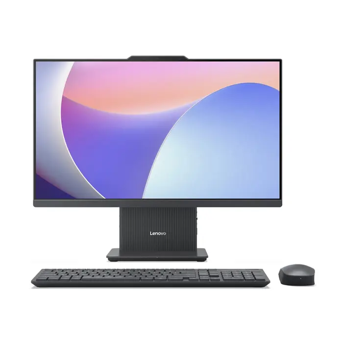 lenovo-ideacentre-aio-24irh9-i7-13620h-238-fhd-ips-ag-250nit-30346-komlevall1079.webp