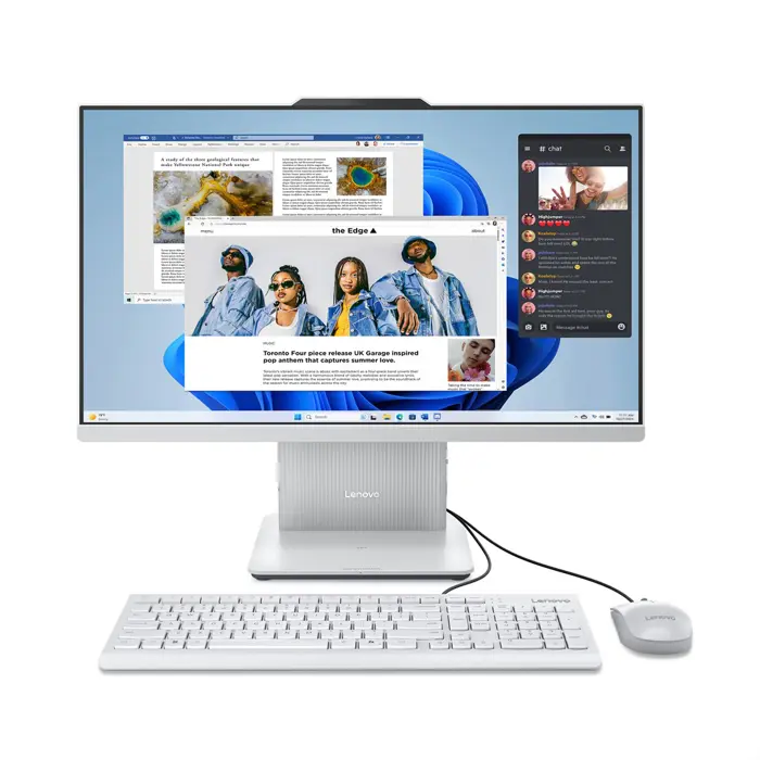 lenovo-ideacentre-aio-24irh9-i7-13620h-238-fhd-ips-ag-250nit-51795-komlevall1055.webp