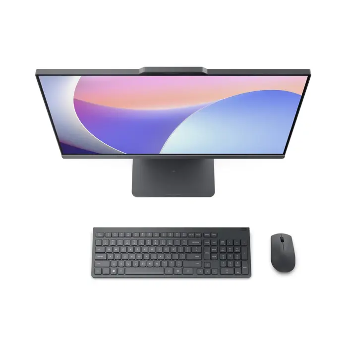 lenovo-ideacentre-aio-24irh9-i7-13620h-238-fhd-ips-ag-250nit-54210-komlevall1079.webp