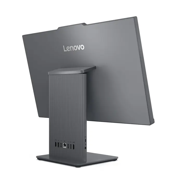 lenovo-ideacentre-aio-24irh9-i7-13620h-238-fhd-ips-ag-250nit-55343-komlevall1079.webp