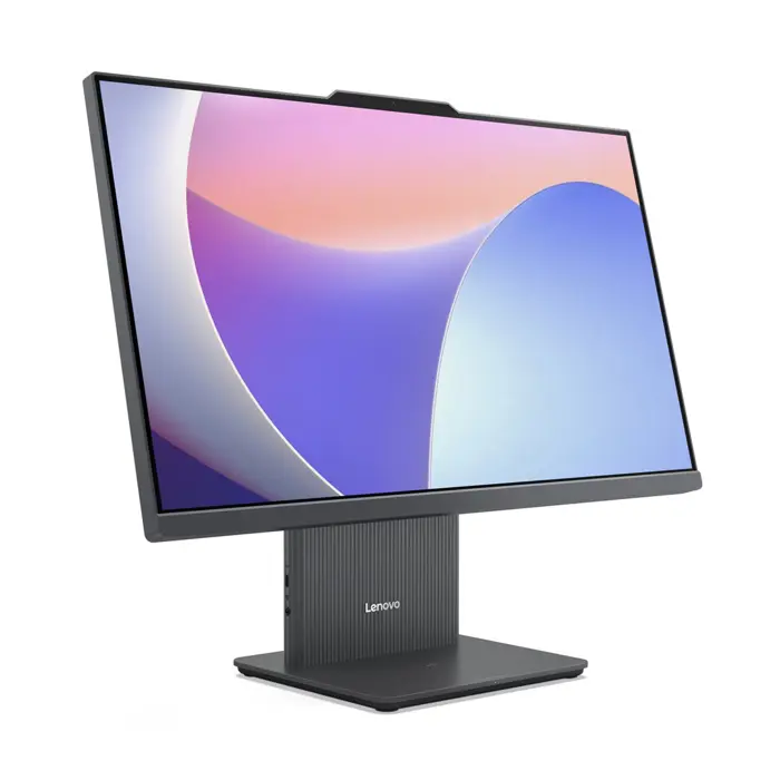 lenovo-ideacentre-aio-24irh9-i7-13620h-238-fhd-ips-ag-250nit-60165-komlevall1079.webp