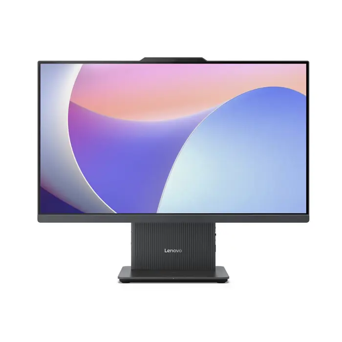 lenovo-ideacentre-aio-24irh9-i7-13620h-238-fhd-ips-ag-250nit-60653-komlevall1079.webp