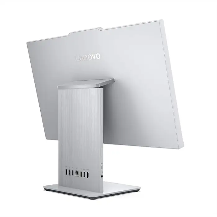 lenovo-ideacentre-aio-24irh9-i7-13620h-238-fhd-ips-ag-250nit-70963-komlevall1055.webp