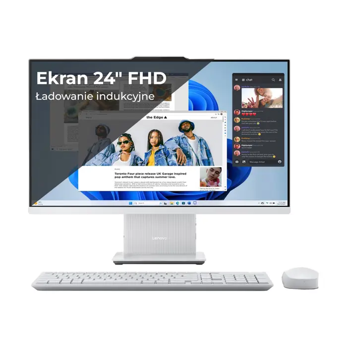 lenovo-ideacentre-aio-24irh9-intelr-core-i3-i3-1315u-605-cm--13908-komlevall1014.webp