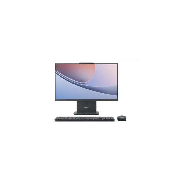 lenovo-ideacentre-aio-24irh9-intelr-core-i5-i5-13420h-605-cm-6774-komlevall1001.webp
